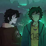 .summer house.