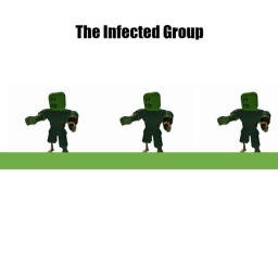 today_imnice's hub
