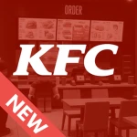 KFC | Roblox Group Thumbnail