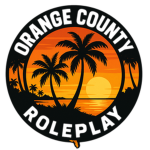 Project Orange County Roleplay