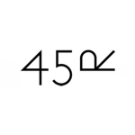45RPM