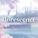 florescence