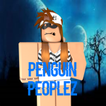 Penguin Peoplez