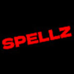 Spellz community