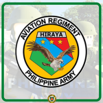 |AHR| -Aviation "HlRAYA" Regiment!-