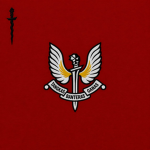 [MSIA] Special Action Unit