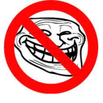 for my friend dont bother join