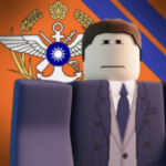 中華民國國防部Ministry of Defense of China