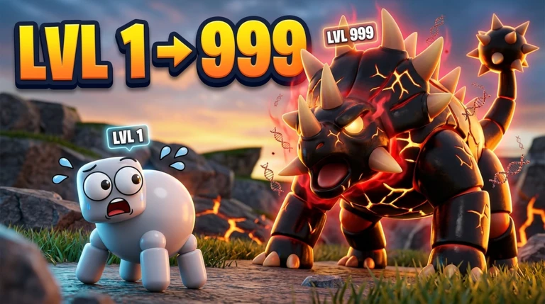 Thumbnail removed