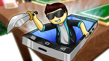 Game Place Thumbnail