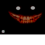 The Official Creepy Group!