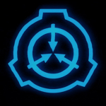 SCP | Anomaly Community