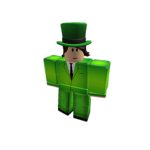 Luckman Productions