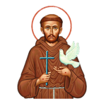 Saint Francis Society