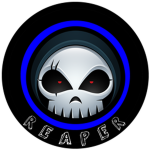 The Royal Reaper Family