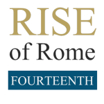 Rise of Rome: Fourteenth Legion
