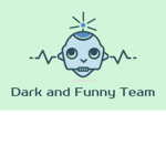 DarkFunny Studios