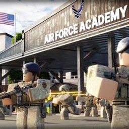 🇺🇸Red Wing Military rp/training🇺🇸
