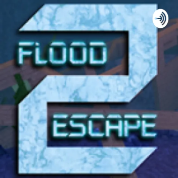 🌊 Flood Escape 2: Old Version