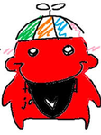 c00lkidd army