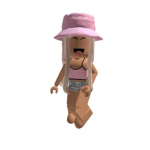 جيش كاندي كوين :)