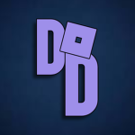 DevDock Events