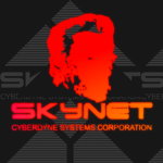 Skynet Infiltration Programs