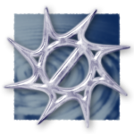 if groupName == "Seil" then()