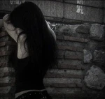 blanc' Group Thumbnail