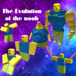 Napoleonic Noobs