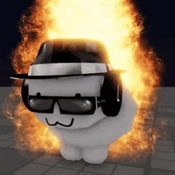 megasasaken icon