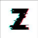 Zennox