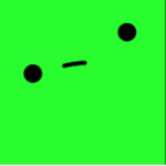 GREENSCREEN ARMY