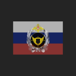 Русский SSO | Special Purpose Centre "Senezh/Сенеж