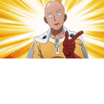 sotano de saitama