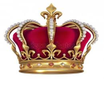 KING'S CROWN STUDIOS