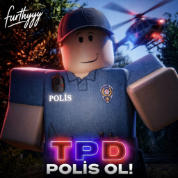 Turkish Police Game