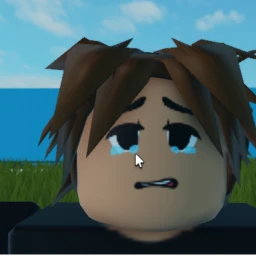 Shocking Story Game(GameOfTheYearAward) icon
