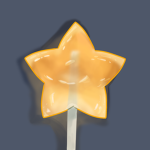 Any Reward Group Thumbnail