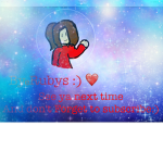 space group for ever