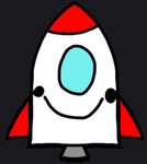 Rocketify's UGC