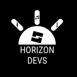 Horizion Devs
