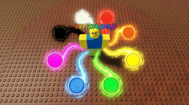 Thumbnail added
