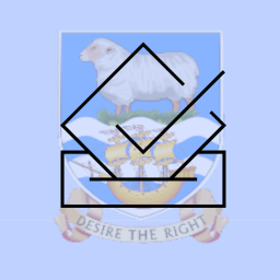 [FI] Voting Place
