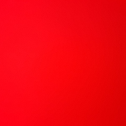 Red_Color Roblox decal