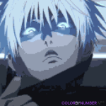 ANIMEGUYYS