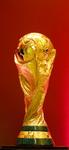 Cristlelinegamerz vs chaizard world Cup Final