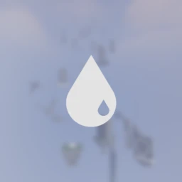 Dismal icon