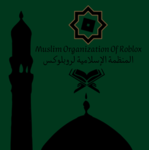 Muslim Organization Of Roblox