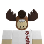 Roburbia